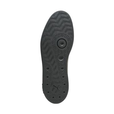 6. Puma Club II Shoes M 397447 33