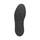 6. Puma Club II Shoes M 397447 33