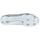 12. adidas F50 League FG/MG IE0604 football boots