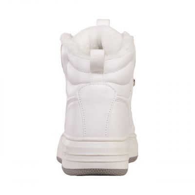 3. Lotto Jalana Pf Fur W 2400390W 1014 Shoes