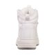 3. Lotto Jalana Pf Fur W 2400390W 1014 Shoes