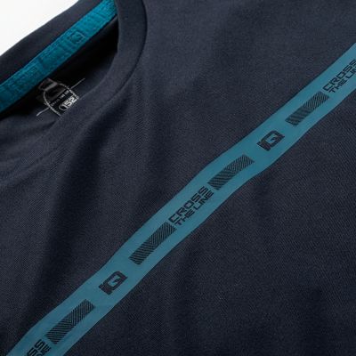 8. IQ Colo Jr T-shirt 92800398109
