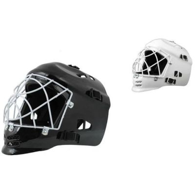 6. Unihoc helmet MPS 0240/0241