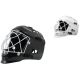 6. Unihoc helmet MPS 0240/0241