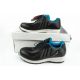 11. Lavoro Skywalker U 1279.20 shoes
