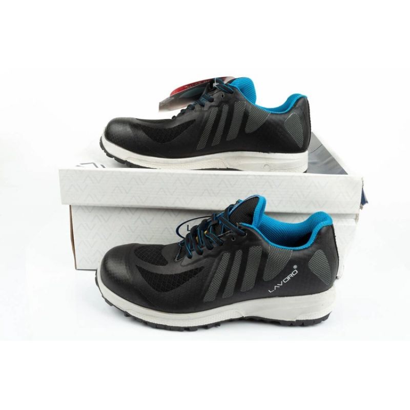 11. Lavoro Skywalker U 1279.20 shoes