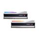 2. G.Skill Trident Z5 RGB F5-7200J3646F24GX2-TZ5RS Memory Module 48GB 2 x 24GB DDR5