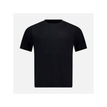 ROSSIGNOL Sidelhorn Tee Men's T-Shirt Black