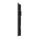 8. AG Neovo TTN-5501 signage display 139.7 cm (55") LED 400 cd/m2 4K Ultra HD Black