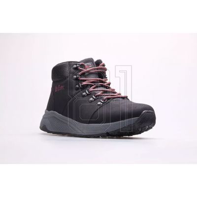 11. Shoes Lee Cooper M LCJ-22-31-1451M