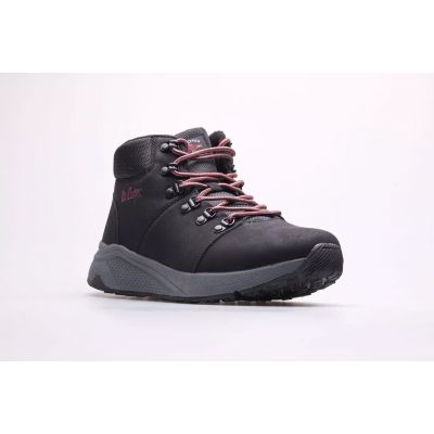11. Lee Cooper M LCJ-22-31-1451M shoes