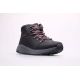 11. Shoes Lee Cooper M LCJ-22-31-1451M
