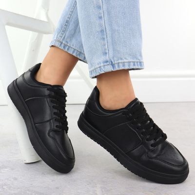 5. Big Star W RR274A242 Shoes