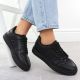 5. Big Star W RR274A242 Shoes