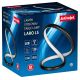 3. Activejet AJE-LARO LS LED Table Lamp