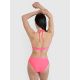 3. Women's bikini bottom 4F 4FWSS25UBKBF072-55N
