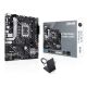ASUS PRIME H610M-A WIFI Motherboard