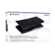 3. Sony 711719582373 Game Console Part/Accessory Side Panel