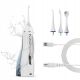 13. OROMED ORO DENT irrigator