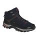 6. CMP Rigel Mid M 3Q12947-62BN shoes