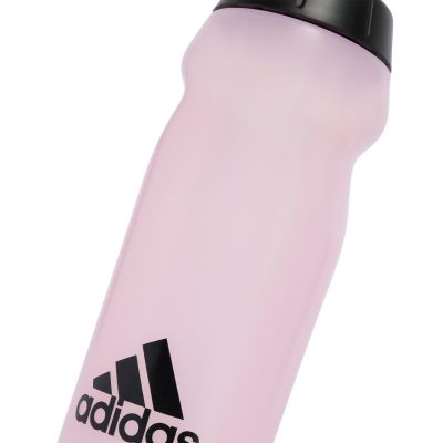 3. Adidas Performance Bottle 0.5 L JX0460