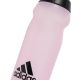 3. Adidas Performance Bottle 0.5 L JX0460