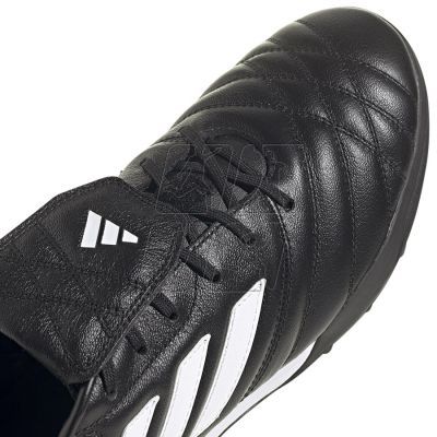 6. Adidas Copa Gloro TF FZ6121 football boots