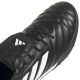 6. Adidas Copa Gloro TF FZ6121 football boots