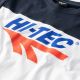 5. Hi-Tec Retro T-shirt M 92800397454