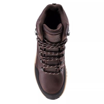 2. Hi-Tec Leknes Mid AG VM 92800442420 shoes