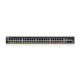 8. Zyxel XGS2220-54FP Switch 54p PoE (PoE+: 40;PoE++: 10) 960W Managed Gigabit/10G