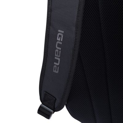 9. Iguana Mister Backpack 92800657317