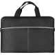 11. DEFENDER LAPTOP BAG LITE 15.6" BLACK-GRAY 26086