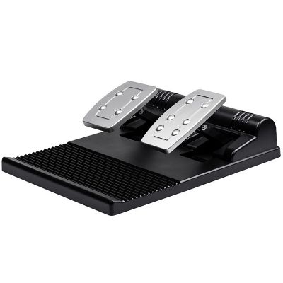 7. TRACER ROADSTER STEERING WHEEL PC PS3/PS4/XONE - TRAJOY46524