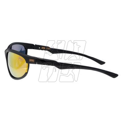 3. Magnum Camilo Sunglasses 