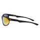 3. Magnum Camilo Sunglasses 