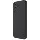 2. Nillkin Super Frosted Shield Case for Samsung Galaxy A14 5G / Galaxy A14 Phone Cover Black