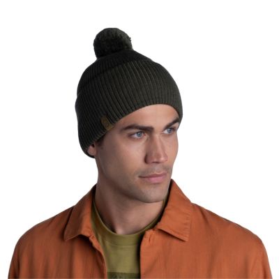 2. Buff Tim Merino Hat Beanie 1264638091000