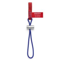 Tool strap