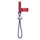 Tool strap