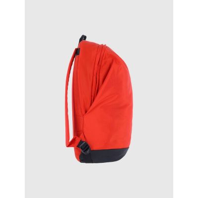 2. City backpack (20 l) unisex 4F 4FRAW24ABACU498-70S