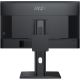 35. MSI PRO MP275QPG Monitor
