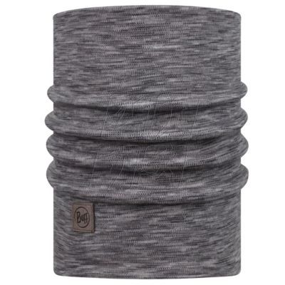 5. Buff Merino Heavyweight Neckwarmer 1178219521000