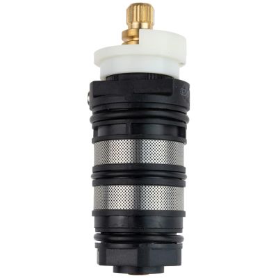 Thermostatic head for shower panels XNC05GUP9 5907650822509
