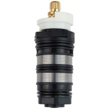 Thermostatic head for shower panels XNC05GUP9 5907650822509