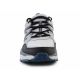 2. Skechers Relaxed Fit: D&#39;Lux Journey M 237192-GYBL shoes