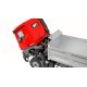 8. Amewi 22729 remote-controlled model Dump Truck Electric motor 1:14