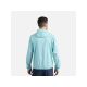 3. ROSSIGNOL Sidelhorn Pkb Jkt Waterproof Jacket, Blue