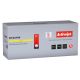 Activejet ATK-5270YN Toner (replaces Kyocera TK-5270Y; Supreme; 6000 pages; yellow)