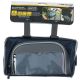 6. Dunlop 2-in-1 Handlebar Bag 1042312